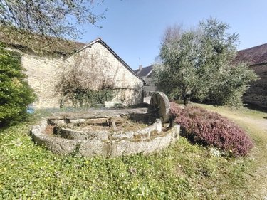 Maison a vendre Pacé 61250 Orne 185 m2 10 pièces 325500 euros
