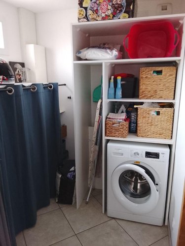 Maison a vendre La Chapelle-d'Aligné 72300 Sarthe 115 m2 4 pièces 188640 euros