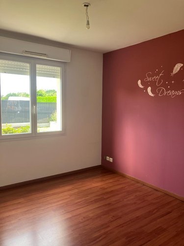 Location maison Saint-Senier-sous-Avranches 50300 Manche 4 pièces 955 euros