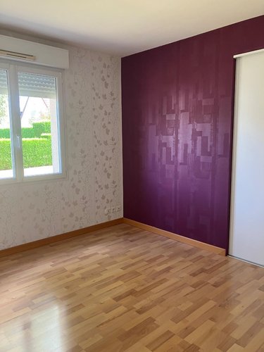 Location maison Saint-Senier-sous-Avranches 50300 Manche 4 pièces 955 euros