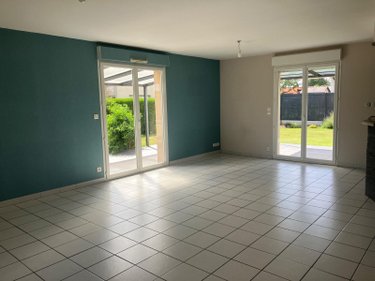 Location maison Saint-Senier-sous-Avranches 50300 Manche 4 pièces 955 euros