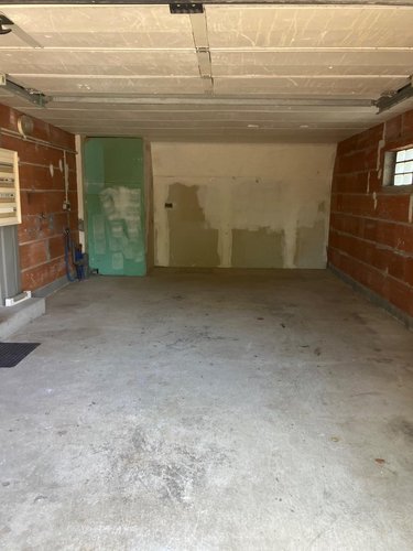 Location maison Saint-Senier-sous-Avranches 50300 Manche 4 pièces 955 euros