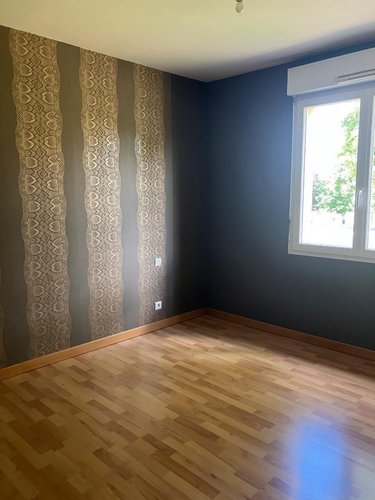 Location maison Saint-Senier-sous-Avranches 50300 Manche 4 pièces 955 euros