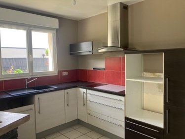Location maison Saint-Senier-sous-Avranches 50300 Manche 4 pièces 955 euros