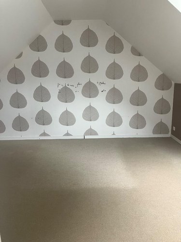 Location maison Saint-Senier-sous-Avranches 50300 Manche 119 m2 6 pièces 1060 euros