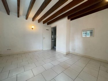 Maison a vendre Argentonnay 79150 Deux-Sèvres 124 m2 5 pièces 137800 euros