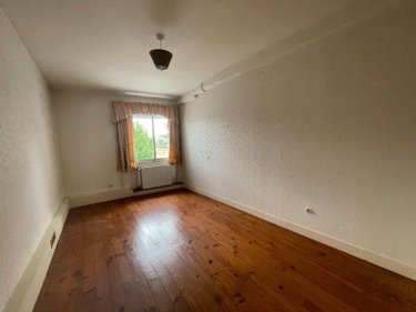 Maison a vendre Argentonnay 79150 Deux-Sèvres 124 m2 5 pièces 127200 euros