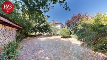 Maison a vendre Saint-Étienne-de-Maurs 15600 Cantal 112 m2 7 pièces 142425 euros