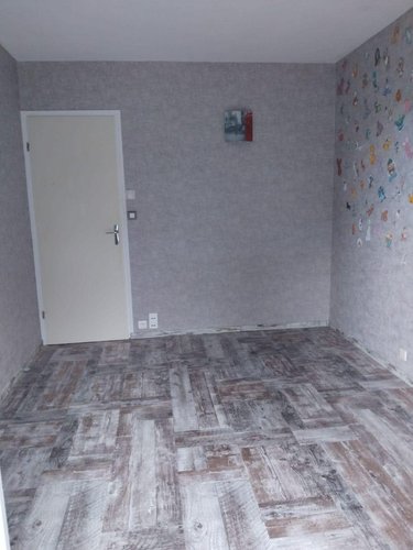 Maison a vendre Dissé-sous-le-Lude 72800 Sarthe 117 m2 9 pièces 148400 euros