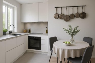 Maison a vendre Dissé-sous-le-Lude 72800 Sarthe 117 m2 9 pièces 148400 euros