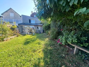 Maison a vendre Bayeux 14400 Calvados 61 m2 4 pièces 185000 euros