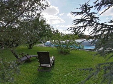 Maison a vendre La Rochelle 17000 Charente-Maritime 122 m2 6 pièces 374000 euros