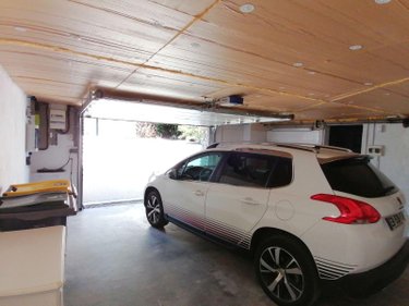 Maison a vendre La Rochelle 17000 Charente-Maritime 122 m2 6 pièces 349000 euros