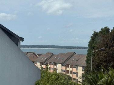 Maison a vendre Concarneau 29900 Finistère 97 m2 5 pièces 254760 euros