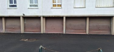 Appartement a vendre Colombes 92700 Hauts-de-Seine 53 m2 3 pièces 194250 euros