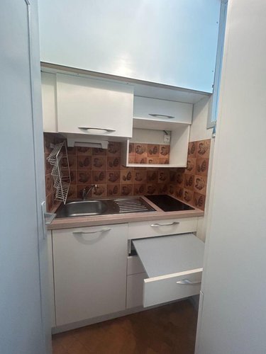 Appartement a vendre Andernos-les-Bains 33510 Gironde 24 m2 1 pièce 181300 euros