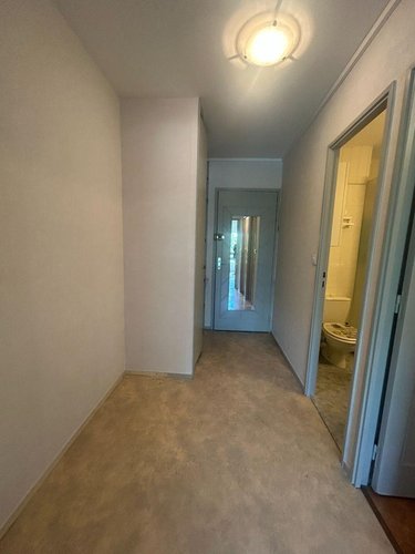 Appartement a vendre Andernos-les-Bains 33510 Gironde 24 m2 1 pièce 181300 euros
