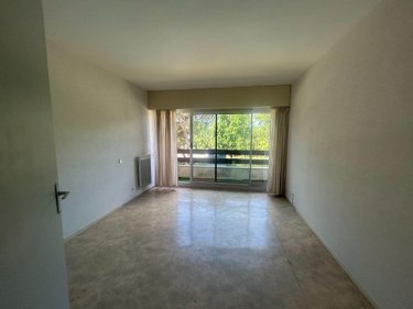 Appartement a vendre Andernos-les-Bains 33510 Gironde 24 m2 1 pièce 181300 euros