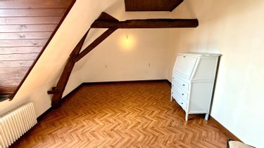 Maison a vendre Morbecque 59190 Nord 144 m2 10 pièces 315000 euros