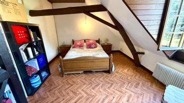 Maison a vendre Morbecque 59190 Nord 144 m2 10 pièces 315000 euros