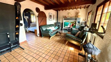 Maison a vendre Morbecque 59190 Nord 144 m2 10 pièces 315000 euros