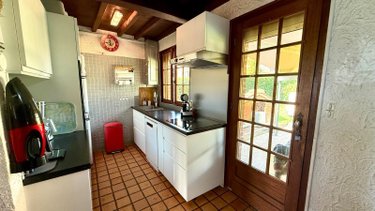 Maison a vendre Morbecque 59190 Nord 144 m2 10 pièces 315000 euros