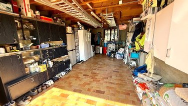 Maison a vendre Morbecque 59190 Nord 144 m2 10 pièces 315000 euros