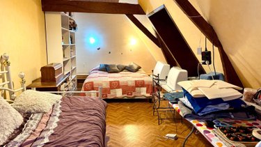 Maison a vendre Morbecque 59190 Nord 144 m2 10 pièces 315000 euros