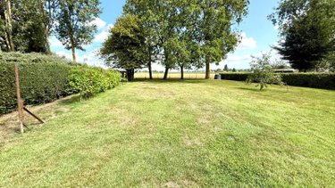Maison a vendre Morbecque 59190 Nord 144 m2 10 pièces 315000 euros