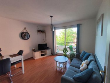 Appartement a vendre Saint-Omer 62500 Pas-de-Calais 38 m2 2 pièces 115500 euros