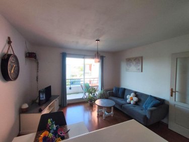Appartement a vendre Saint-Omer 62500 Pas-de-Calais 38 m2 2 pièces 119000 euros