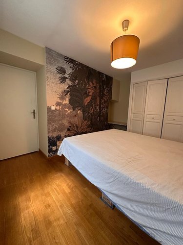 Appartement a vendre Belley 01300 Ain 95 m2 4 pièces 220000 euros