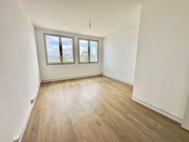 Appartement a vendre Rennes 35000 Ille-et-Vilaine 56 m2 3 pièces 172425 euros