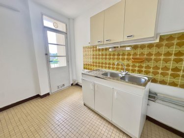 Appartement a vendre Rennes 35000 Ille-et-Vilaine 56 m2 3 pièces 172425 euros