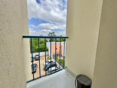 Appartement a vendre Rennes 35000 Ille-et-Vilaine 56 m2 3 pièces 172425 euros