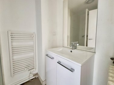 Appartement a vendre Rennes 35000 Ille-et-Vilaine 56 m2 3 pièces 172425 euros