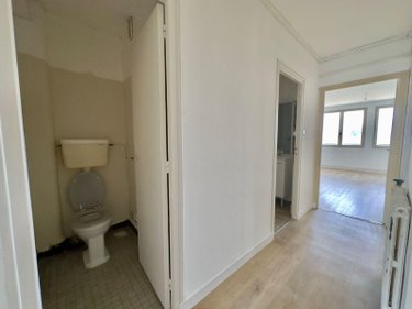 Appartement a vendre Rennes 35000 Ille-et-Vilaine 56 m2 3 pièces 172425 euros