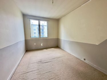 Appartement a vendre Rennes 35000 Ille-et-Vilaine 56 m2 3 pièces 172425 euros