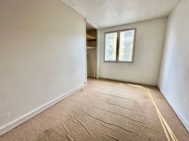 Appartement a vendre Rennes 35000 Ille-et-Vilaine 56 m2 3 pièces 172425 euros