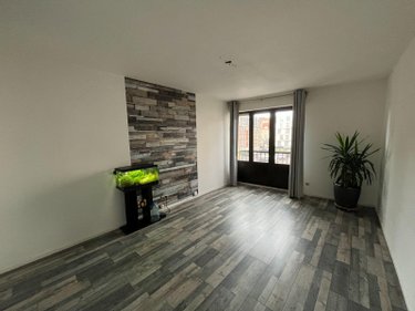 Appartement a vendre Boulogne-sur-Mer 62200 Pas-de-Calais 45 m2 2 pièces 95000 euros