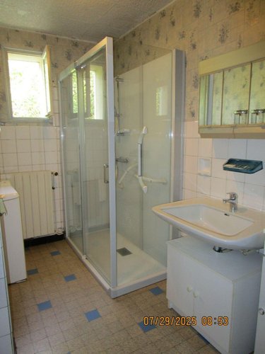 Maison a vendre Mélisey 70270 Haute-Saône 82 m2 5 pièces 137000 euros