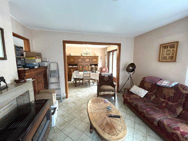 Maison a vendre Ghyvelde 59254 Nord 101 m2 4 pièces 208750 euros