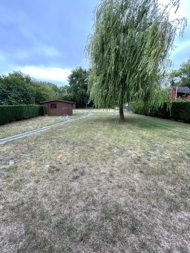 Maison a vendre Ghyvelde 59254 Nord 101 m2 4 pièces 208750 euros