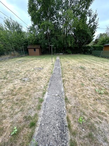 Maison a vendre Ghyvelde 59254 Nord 101 m2 4 pièces 208750 euros