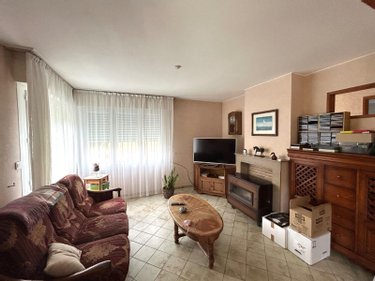 Maison a vendre Ghyvelde 59254 Nord 101 m2 4 pièces 208750 euros