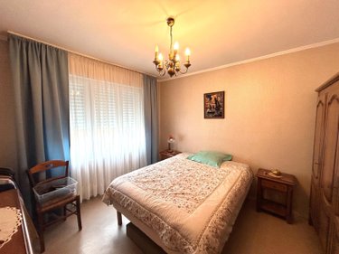 Maison a vendre Ghyvelde 59254 Nord 101 m2 4 pièces 208750 euros