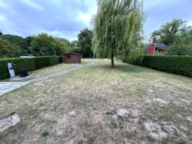 Maison a vendre Ghyvelde 59254 Nord 101 m2 4 pièces 208750 euros