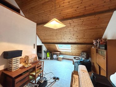 Maison a vendre Ghyvelde 59254 Nord 101 m2 4 pièces 208750 euros