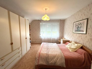 Maison a vendre Ghyvelde 59254 Nord 101 m2 4 pièces 208750 euros