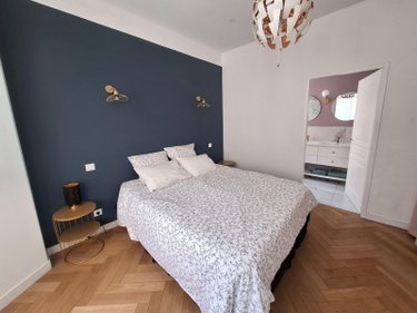 Maison a vendre Sarlat-la-Canéda 24200 Dordogne 114 m2 6 pièces 377700 euros